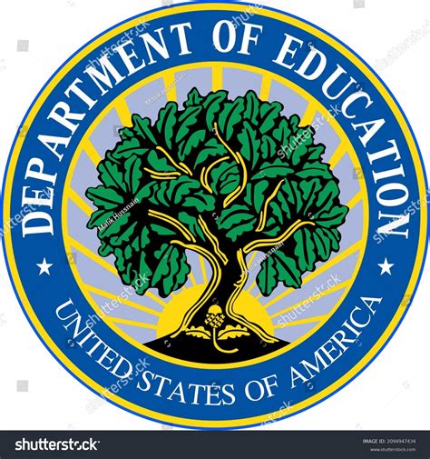 board of education|board of education usa.